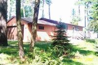Commercial Property in Adams County, Wisconsin