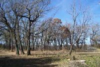 Farm and Ranch in Wise County, Texas