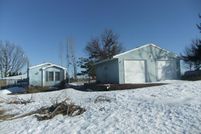 Farm and Ranch in Crawford County, Wisconsin