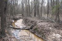 Land in Van Zandt County, Texas