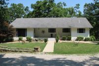 Lakefront Property in Baxter County, Arkansas