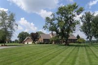 Farm and Ranch in Blount County, Tennessee