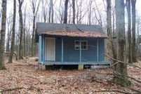 Farm and Ranch in Adams County, Ohio