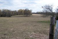 Farm and Ranch in Smith County, Texas