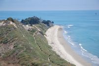 Waterfront Property in Santa Barbara County, California