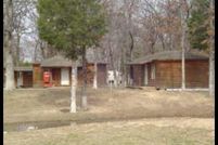 Land in Wood County, Texas