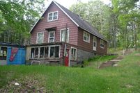 Recreational Property in Washburn County, Wisconsin