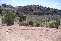 Farm and Ranch in Yavapai County, Arizona