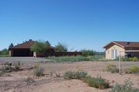 Land in Otero County, New Mexico