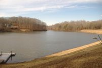 Lakefront Property in Prince Edward County, Virginia