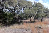 Land in Comal County, Texas