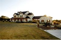 Land in Hays County, Texas