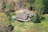 Farm and Ranch in Blount County, Tennessee