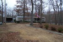 Land in Henry County, Tennessee