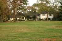 Land in Queen Annes County, Maryland