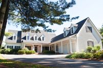 Waterfront Property in Talbot County, Maryland