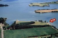 Recreational Property in Talbot County, Maryland