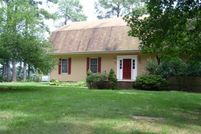 Recreational Property in Talbot County, Maryland