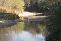 Recreational Property in Wharton County, Texas