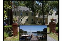 Recreational Property in Talbot County, Maryland