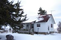 Farm and Ranch in Lucas County, Iowa