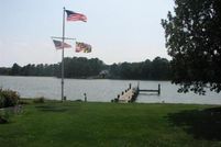 Recreational Property in Talbot County, Maryland