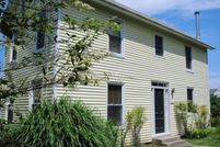 Recreational Property in Talbot County, Maryland