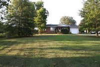 Farm and Ranch in Dallas County, Missouri