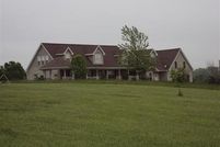 Timberland Property in Webster County, Missouri