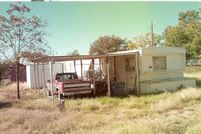 Farm and Ranch in Burnet County, Texas