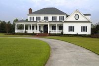 Recreational Property in Polk County, Tennessee