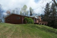 Commercial Property in Calhoun County, West Virginia