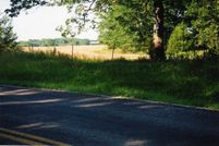 Land in Shelby County, Missouri