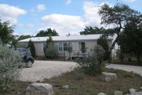 Hunting Property in Kendall County, Texas