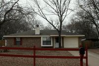 Farm and Ranch in McLennan County, Texas