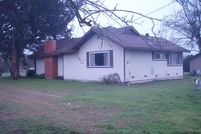 Farm and Ranch in Merced County, California