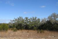 Land in Comal County, Texas