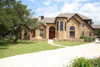 Land in Burnet County, Texas