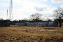 Land in Henderson County, Texas