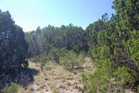 Farm and Ranch in Hood County, Texas