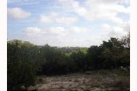 Farm and Ranch in Travis County, Texas