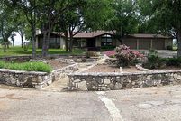 Farm and Ranch in Caldwell County, Texas