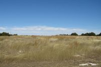 Land in Comal County, Texas