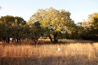 Farm and Ranch in Hays County, Texas