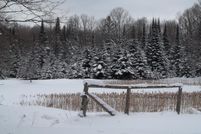 Farm and Ranch in Schoolcraft County, Michigan