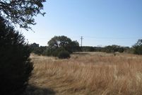 Farm and Ranch in Comal County, Texas
