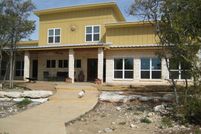 Farm and Ranch in Brown County, Texas