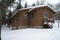 Recreational Property in Douglas County, Wisconsin