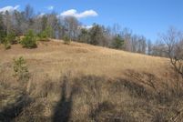 Farm and Ranch in Roane County, West Virginia