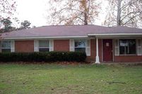 Timberland Property in Camp County, Texas